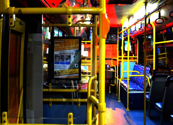 Photography 