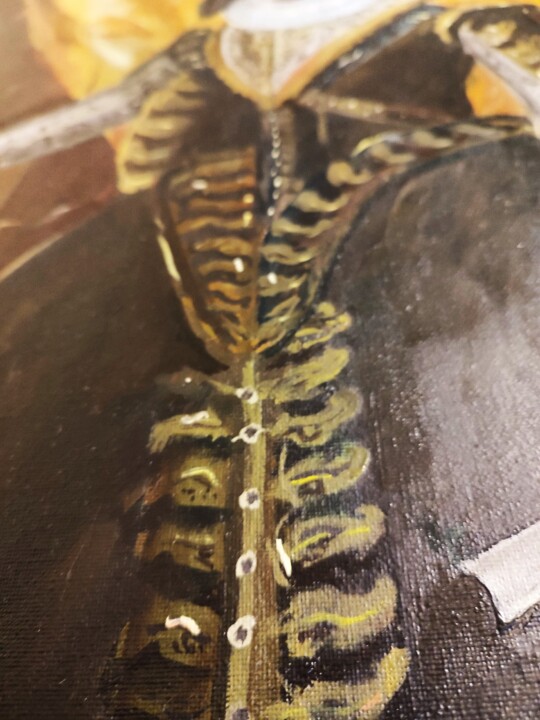 Detalhes