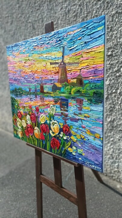 Additional views 3