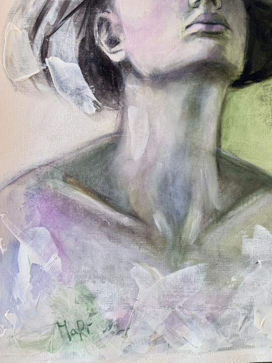 细节