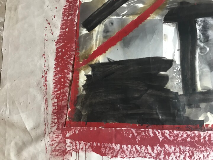 其他意见 2