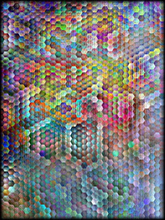 Agone Digital Arts