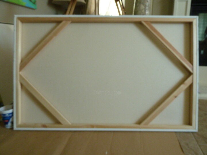 Additional views 6