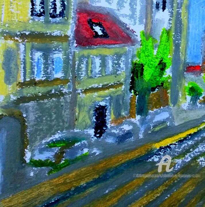 其他意见 3