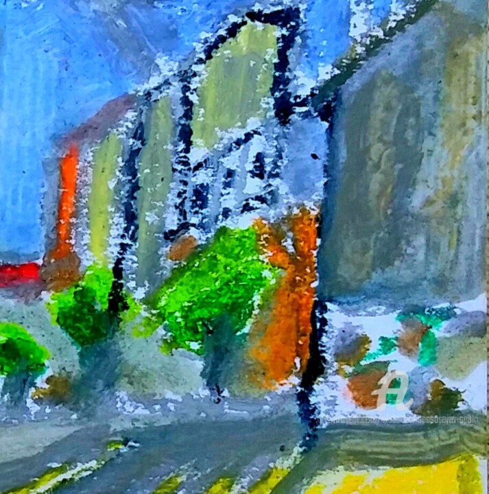 其他意见 5