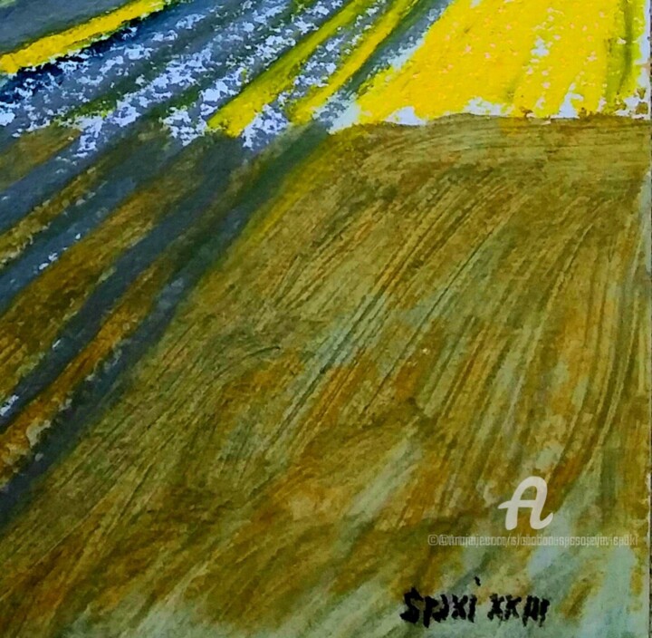 其他意见 6