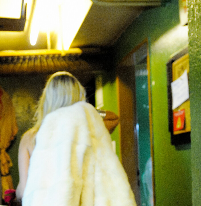 세부사항
