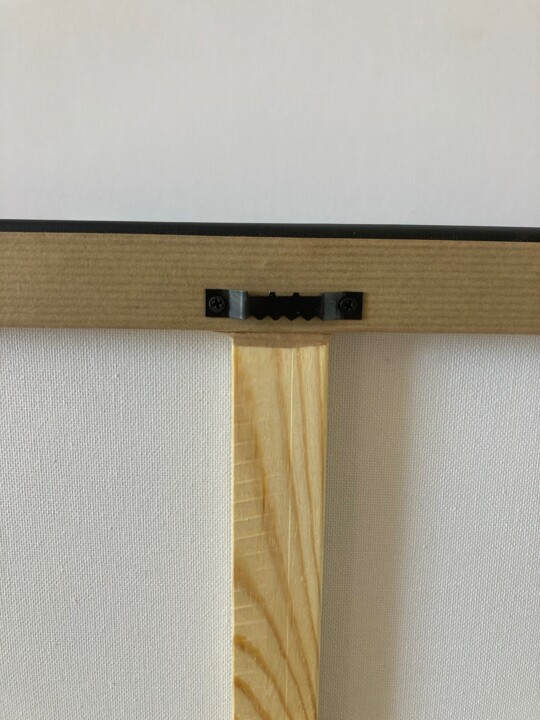 Additional views 6