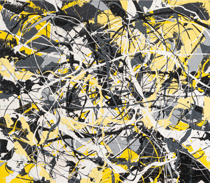 绘画,  27.6x31.5 in 