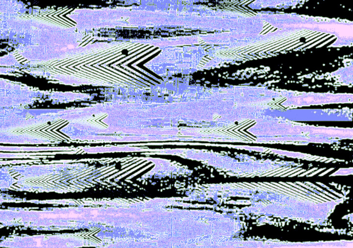 摄影,  42.2x60 in 