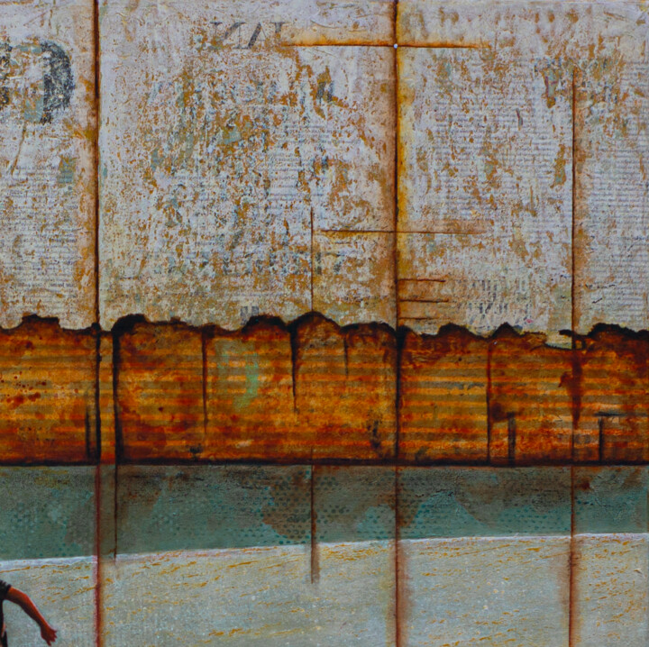 Details