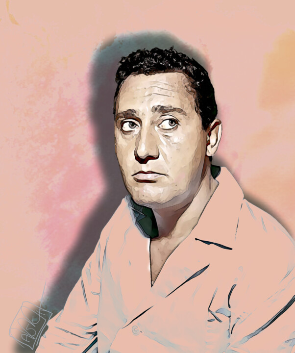 Mushukdan sharbatlar tomiziladi