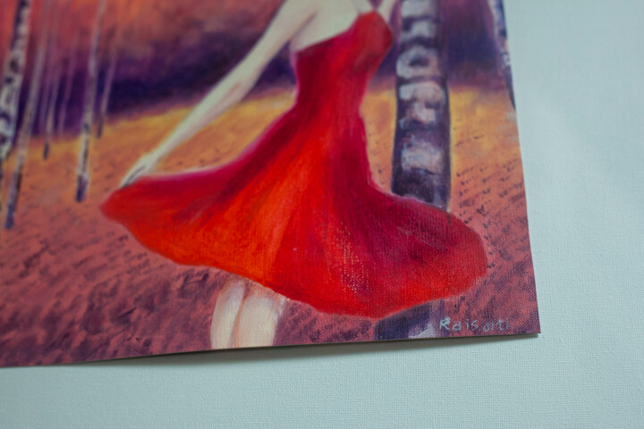 Detalhes