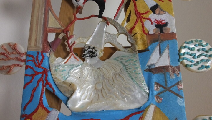 Aanvullende afbeeldingen 3