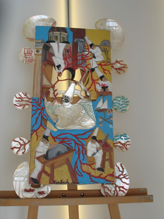 Aanvullende afbeeldingen 5