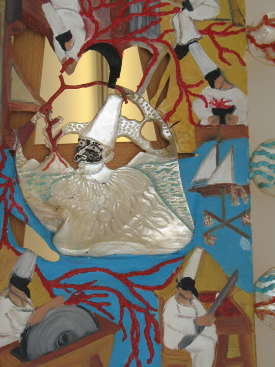 Aanvullende afbeeldingen 6