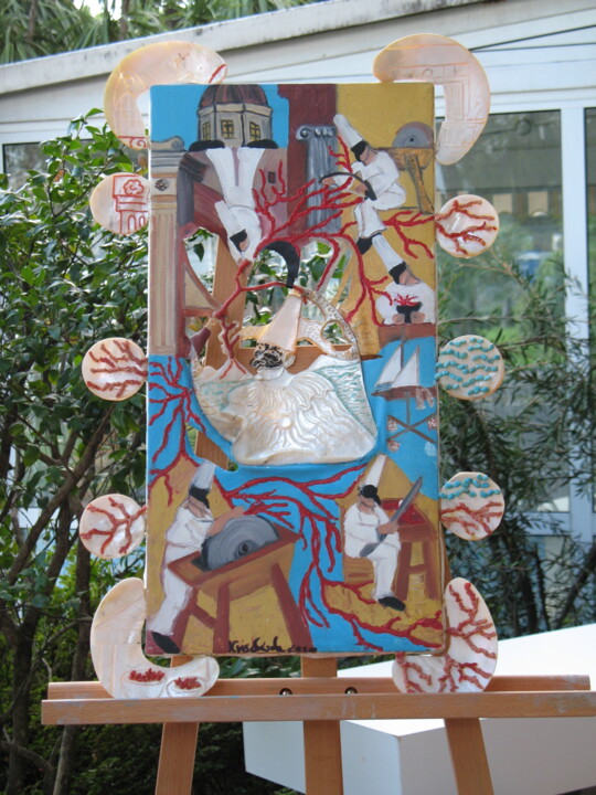 Aanvullende afbeeldingen 7