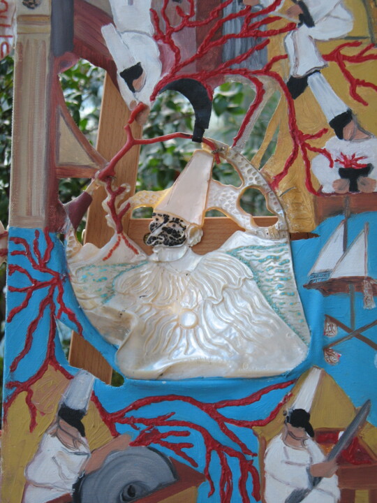 Aanvullende afbeeldingen 8