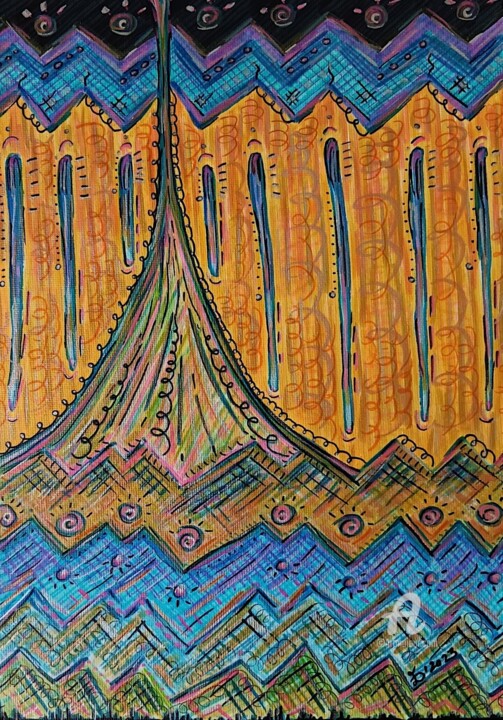 Ek görünümler 3