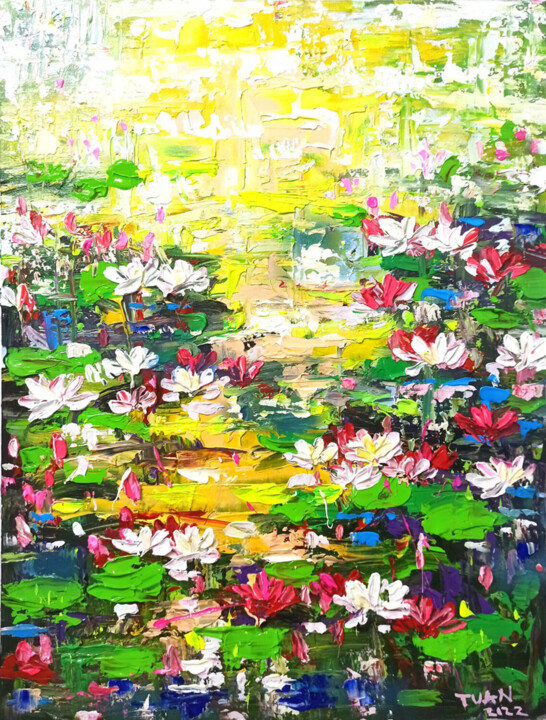 绘画,  31.5x23.6 in 