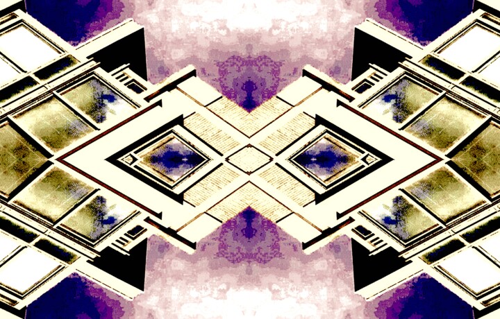 摄影,  19.2x30 in 