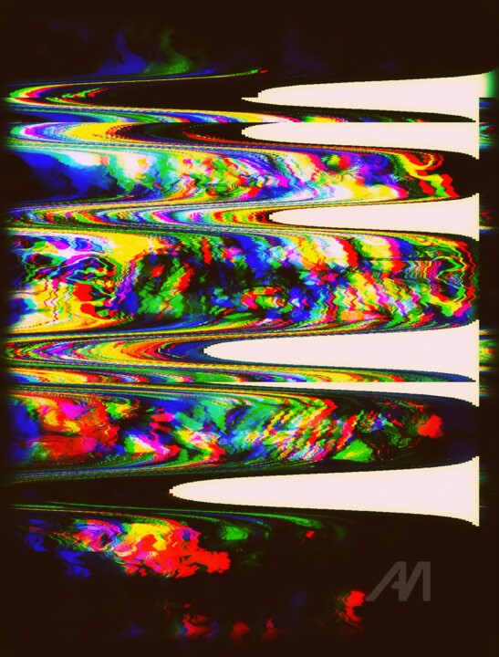 Blyt's Digital Arts