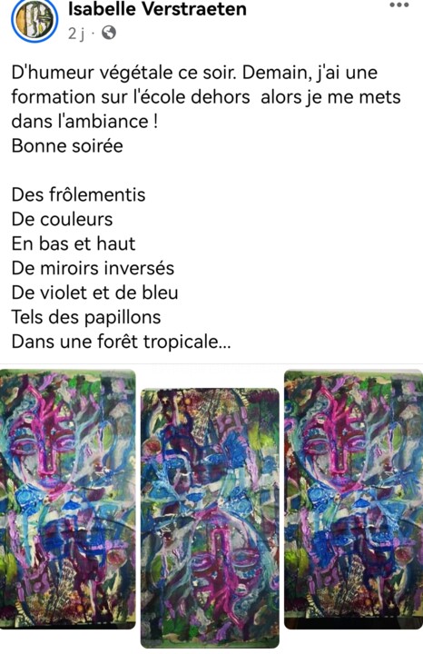 Autre