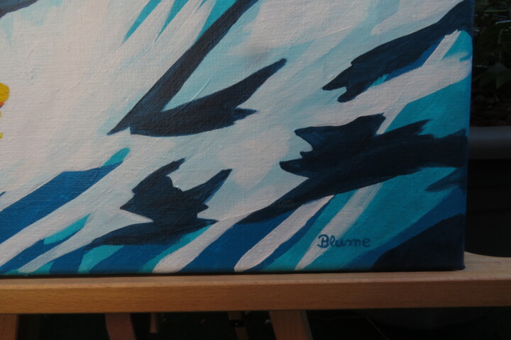 Additional views 5