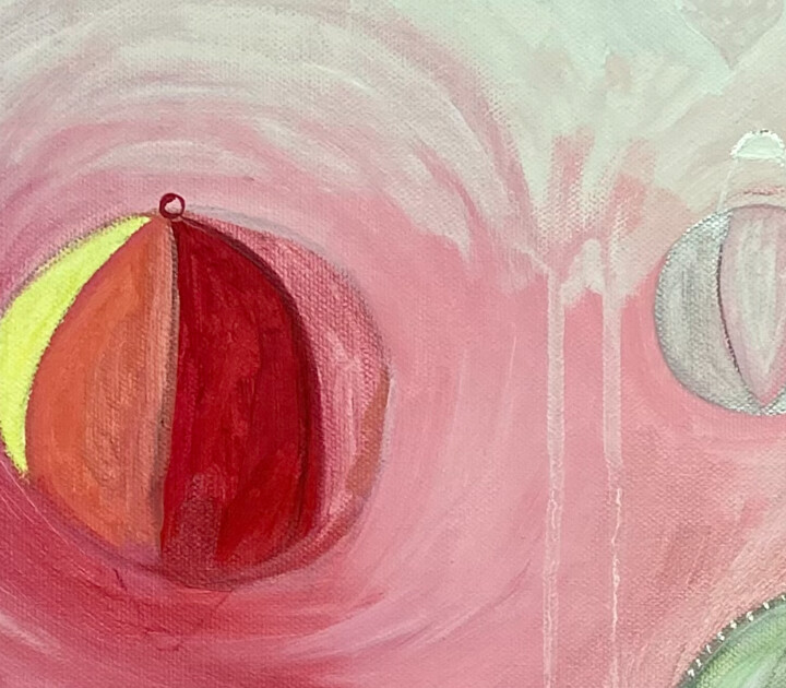 Aanvullende afbeeldingen 3