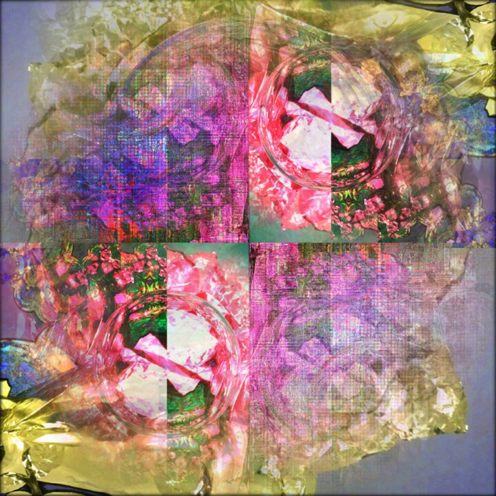摄影 