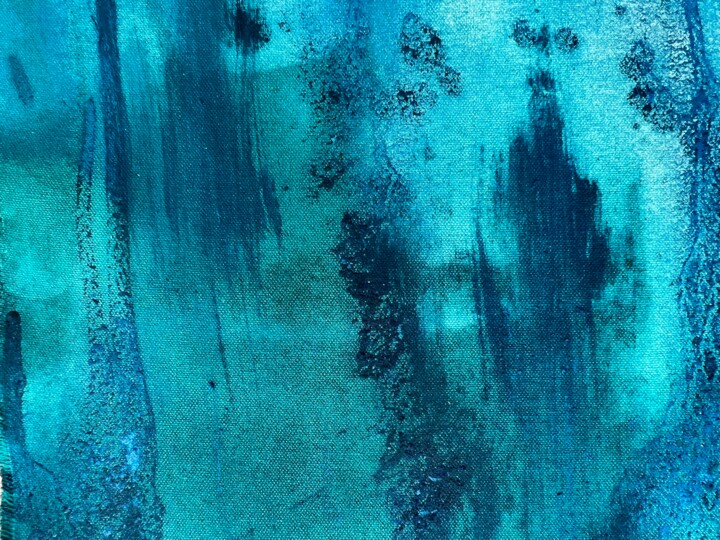 Details