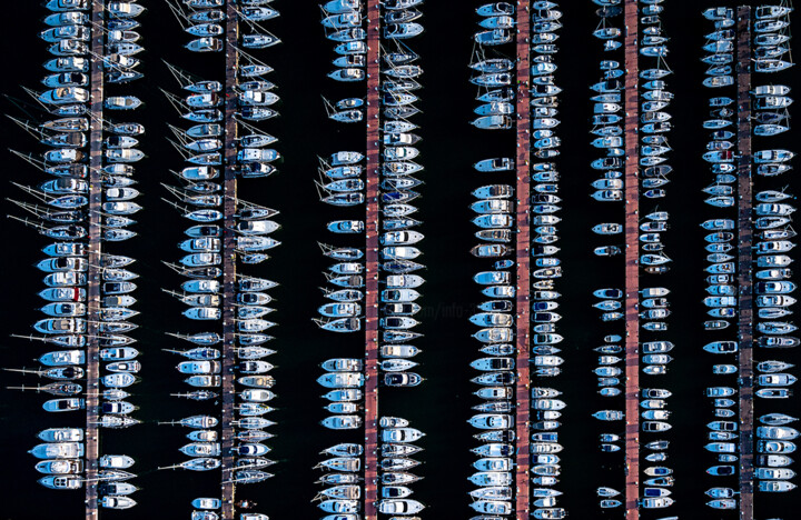 Fotoğraf,  17,7x27,6 in 