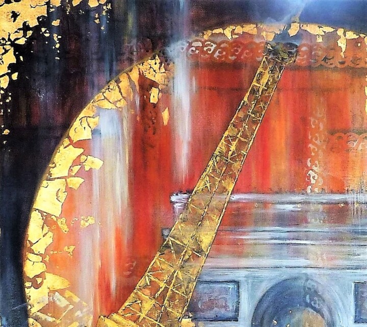 其他意见 4
