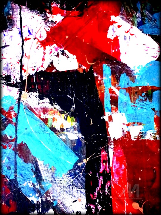 VARIATION "95" 摄影