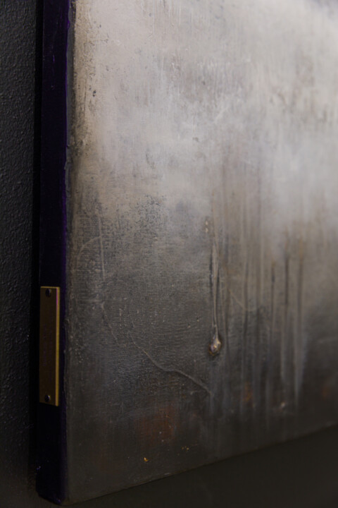 Details