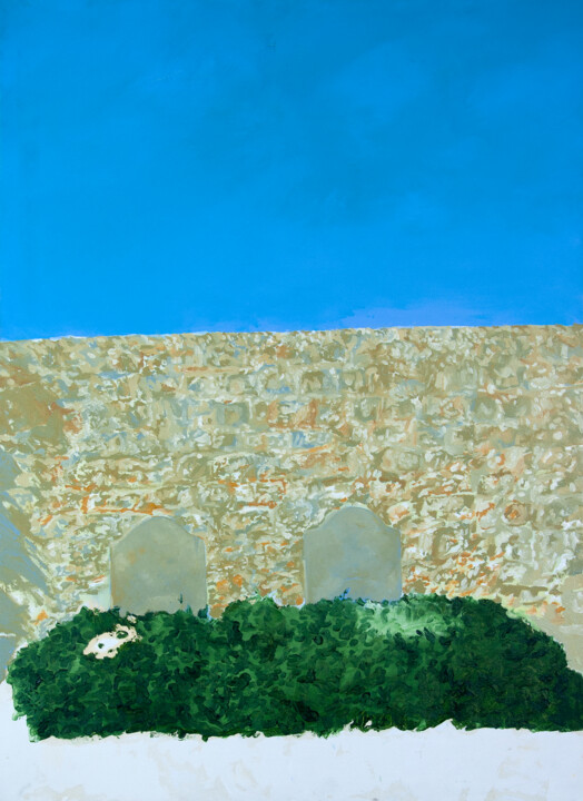 绘画 