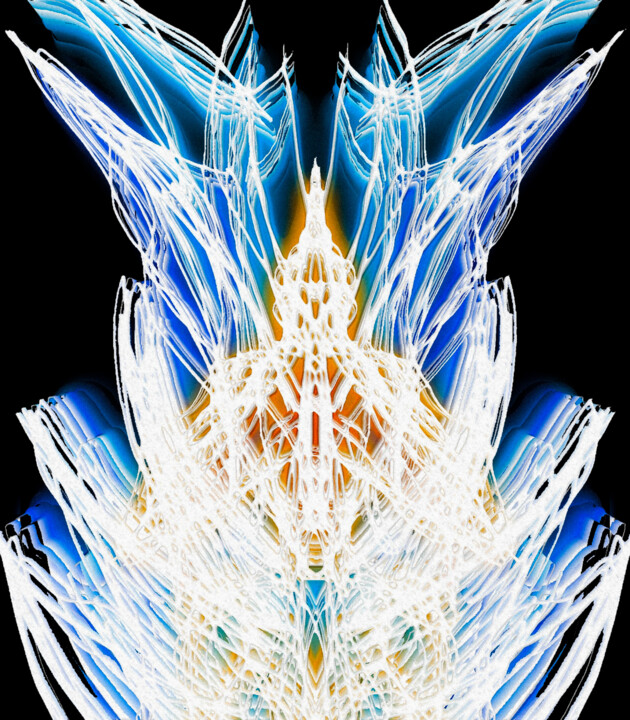 Digital Arts 