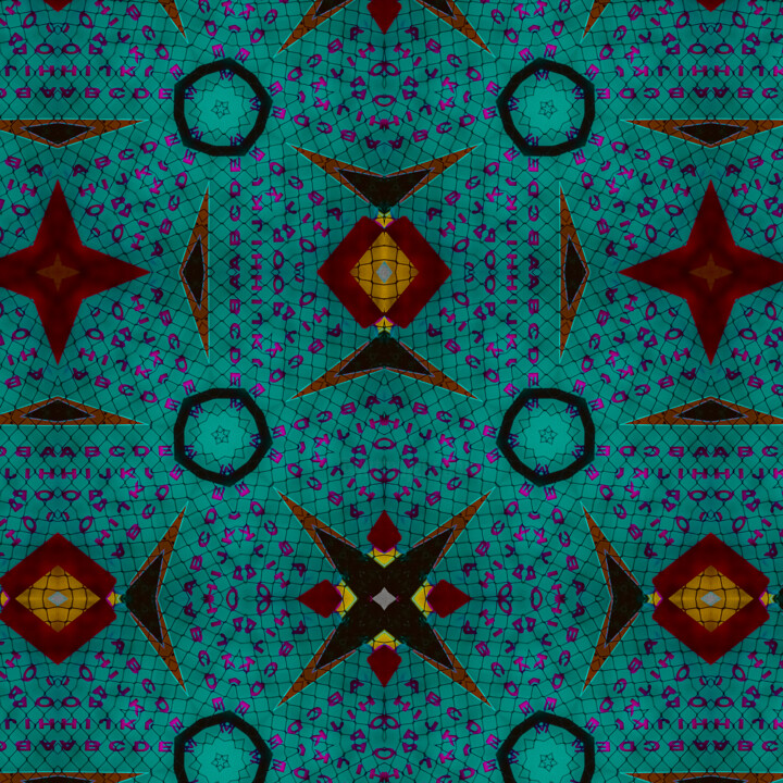 Photography titled "‘Hard (Word’) Play’" by Blamemrken, Original Artwork, Digital Photography