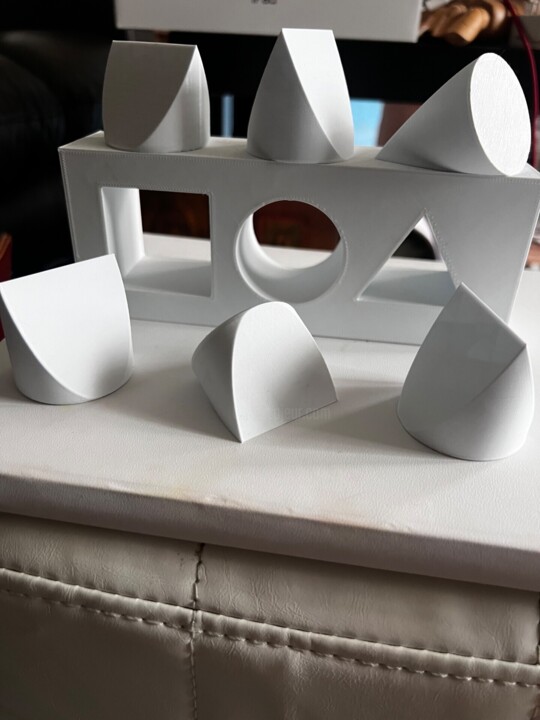 Dodatkowe odsłony 2