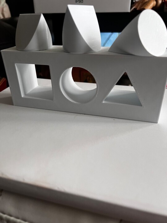 Dodatkowe odsłony 3