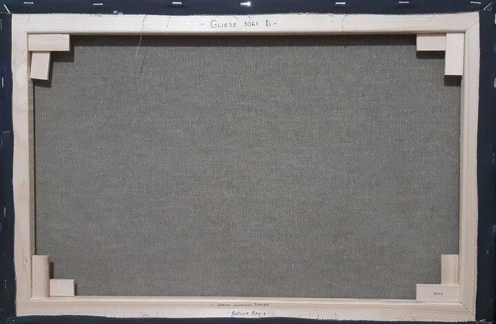 Additional views 5