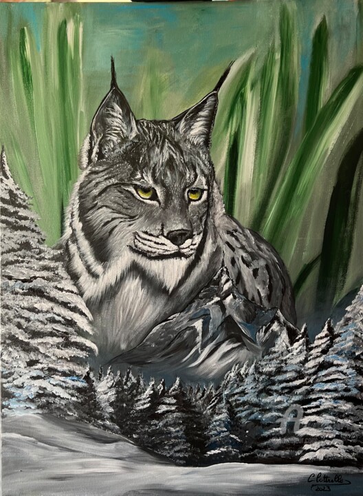 绘画,  31.3x23.6 in 
