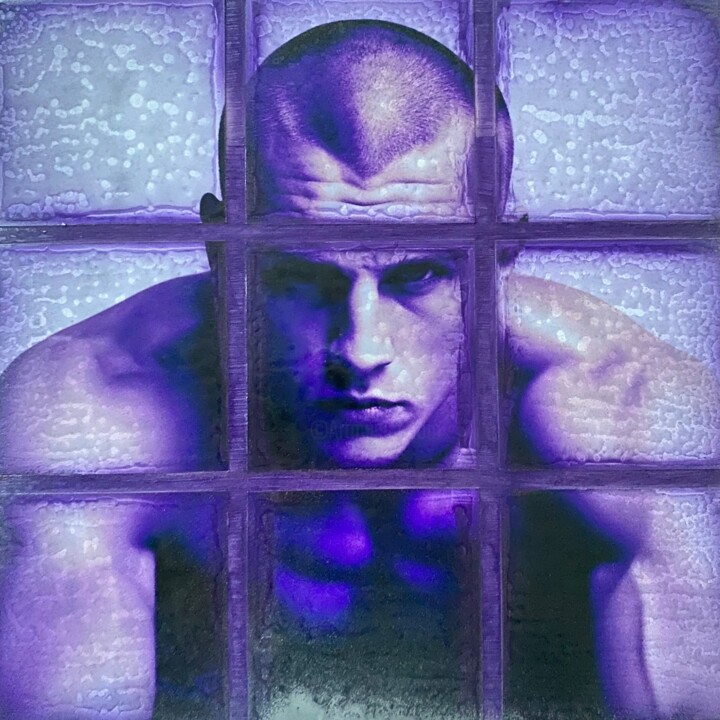 Дополнительные снимки 2