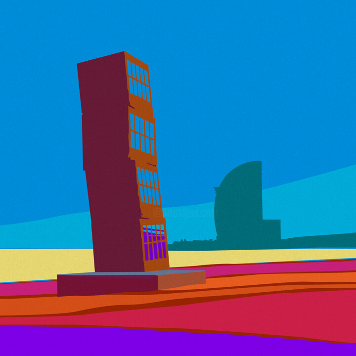 Digital Arts 