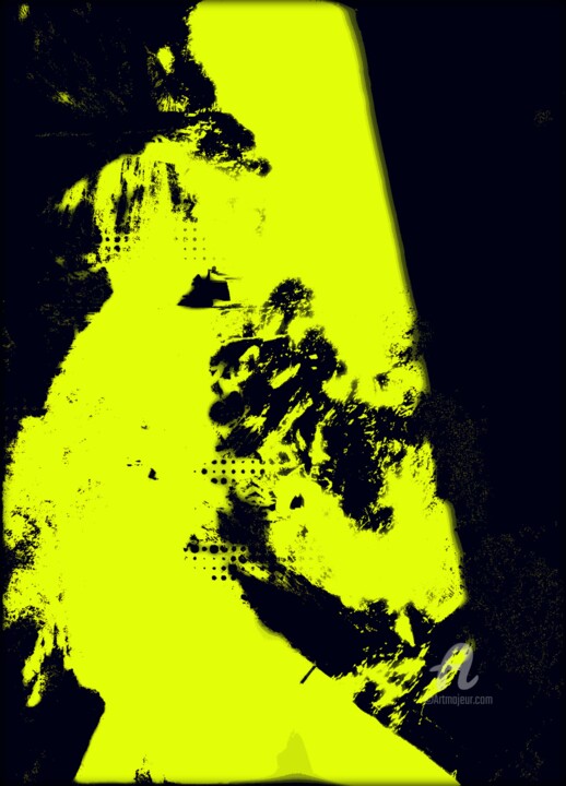 Icône 摄影