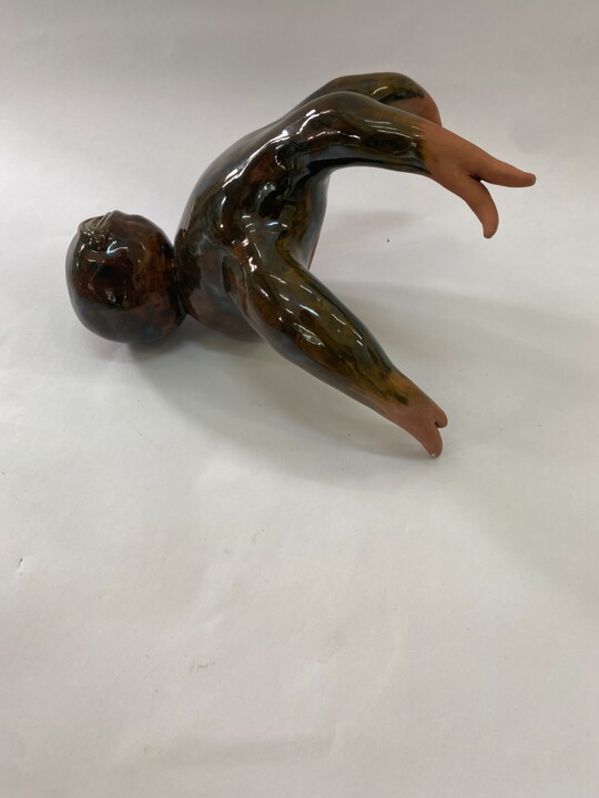 其他意见 3