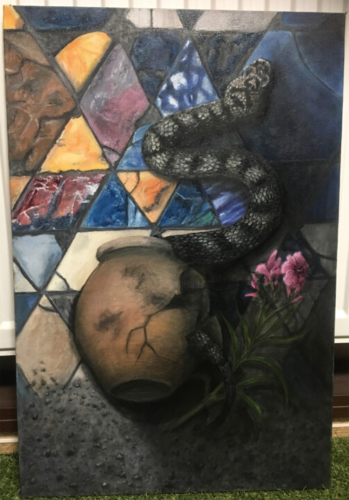 Additional views 2