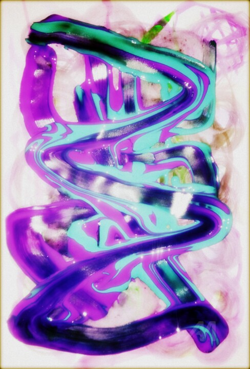 摄影 