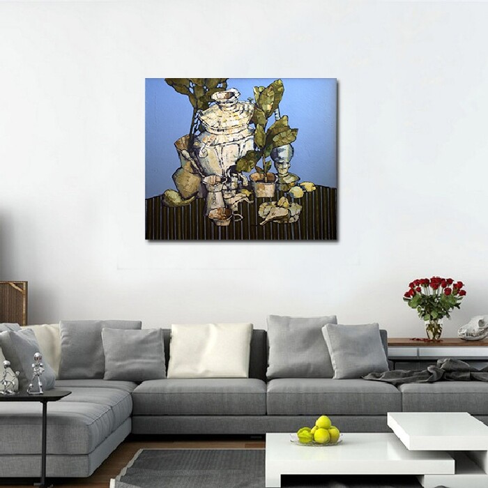 Vistas adicionales 6