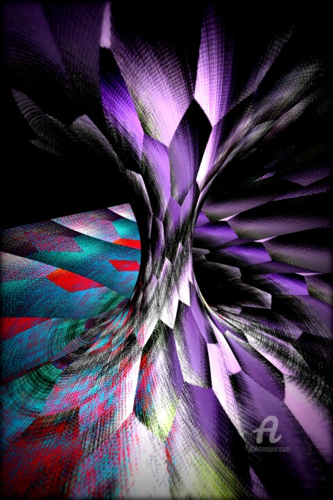 Valentina Folk Dance Digital Arts